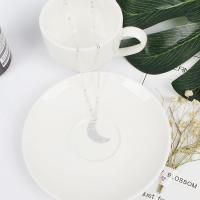 uploads/erp/collection/images/Fashion Jewelry/zuowen/XU0512583/img_b/XU0512583_img_b_3